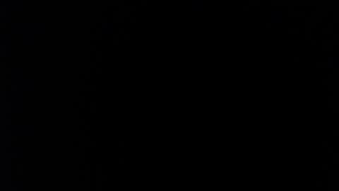 Snapshot of santiagoxxxtreme_ chatting on December 14, 4:34 am Santiago online show from December 14, 4:34 am