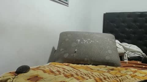 Snapshot of santiagoxxxtreme_ chatting on September 19, 12:26 am Santiago online show from September 19, 12:26 am