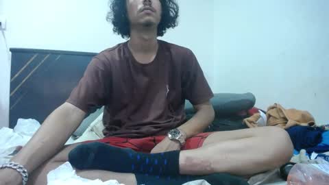 Snapshot of santiagoxxxtreme_ chatting on December 22, 10:04 pm Santiago online show from December 22, 10:04 pm