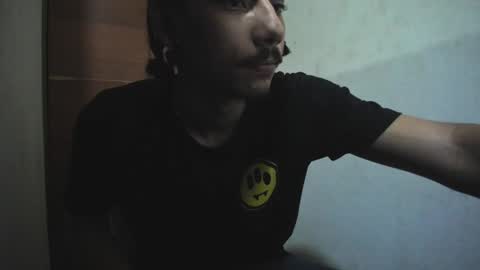 Snapshot of santiagoxxxtreme_ chatting on December 27, 5:16 pm Santiago online show from December 27, 5:16 pm