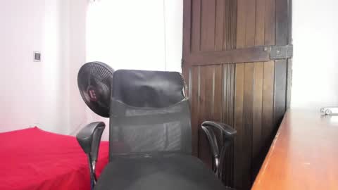 Snapshot of santiceballo chatting on January 29, 5:45 pm Julius Novachrono online show from January 29, 5:45 pm