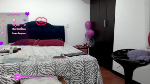 sanyi online show from February 8, 6:22 pm