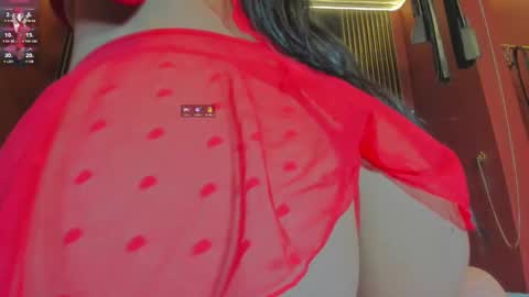 sara allenx online show from March 11, 2:51 pm