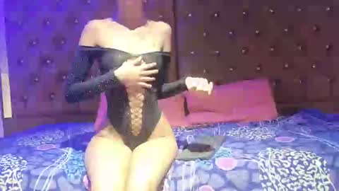 sara angel23 online show from September 12, 8:00 pm