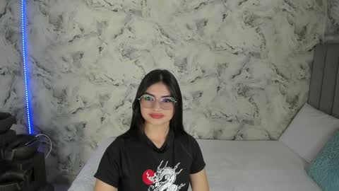 sara online show from January 15, 2:13 pm