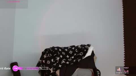 sara online show from September 12, 6:37 am