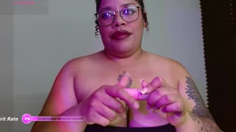sara online show from September 10, 2:12 am