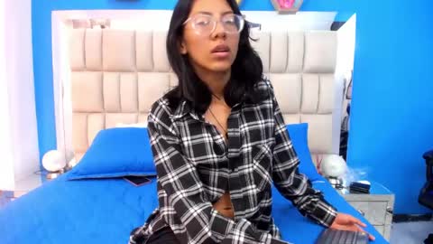 sara_naomi online show from September 19, 9:51 pm