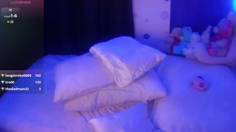 sara_ramirez0 online show from January 17, 1:25 am
