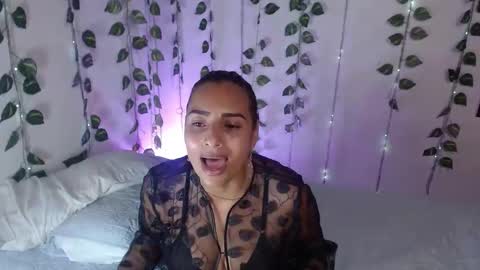SARA online show from January 15, 9:24 am
