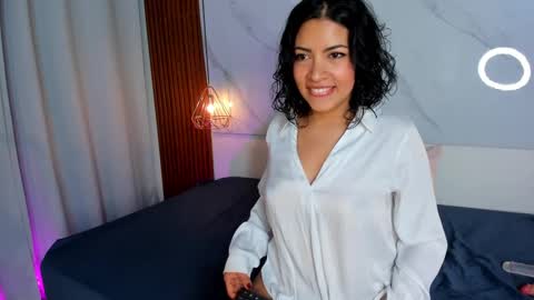Snapshot of sara_zc chatting on September 15, 11:33 am sara_zc online show from September 15, 11:33 am