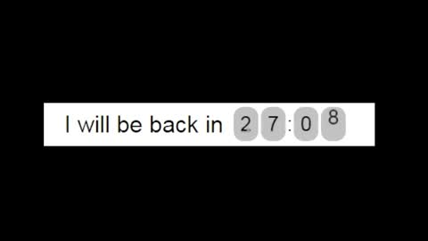 Sara online show from December 4, 1:03 pm