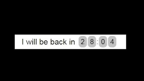 Sara online show from December 17, 6:09 pm