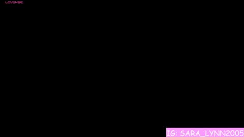 sarah IINDEPENDENT MODEL  online show from January 5, 4:36 am