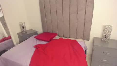 sarah__bigboobs online show from January 25, 3:09 am