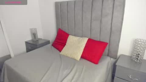 sarah__bigboobs online show from January 19, 8:41 pm