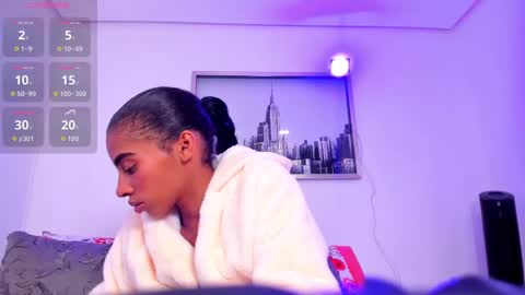 sarah_ashbourne online show from September 12, 12:18 pm