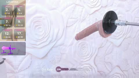 Snapshot of sarahi_camila chatting on February 7, 3:13 am online show from February 7, 3:13 am
