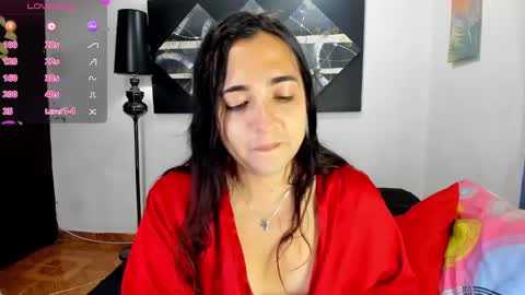  SARAHJEY     online show from March 1, 4:33 pm