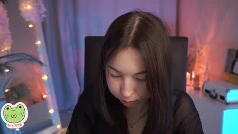 Snapshot of sarahson chatting on February 25, 12:16 pm vacation 16-30 of november caucht me in insta online show from February 25, 12:16 pm