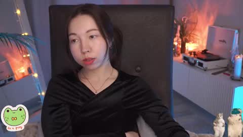 Snapshot of sarahson chatting on March 5, 11:49 am vacation 16-30 of november caucht me in insta online show from March 5, 11:49 am