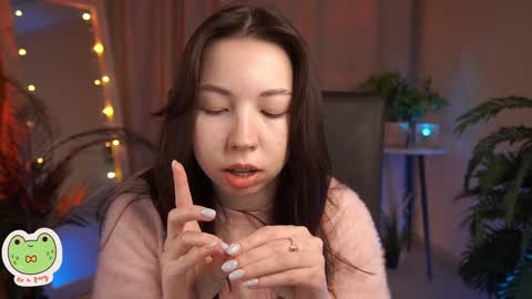 Snapshot of sarahson chatting on January 28, 12:00 pm vacation 16-30 of november caucht me in insta online show from January 28, 12:00 pm