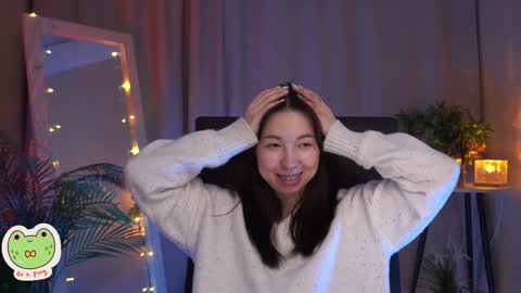 Snapshot of sarahson chatting on February 4, 12:00 pm vacation 16-30 of november caucht me in insta online show from February 4, 12:00 pm