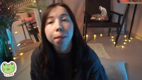 Snapshot of sarahson chatting on February 15, 11:50 am vacation 16-30 of november caucht me in insta online show from February 15, 11:50 am