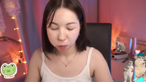 Snapshot of sarahson chatting on March 3, 9:00 am vacation 16-30 of november caucht me in insta online show from March 3, 9:00 am