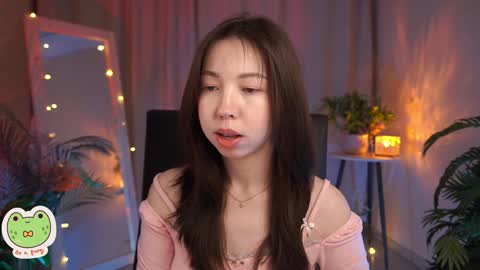 Snapshot of sarahson chatting on February 3, 5:40 am vacation 16-30 of november caucht me in insta online show from February 3, 5:40 am