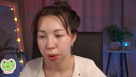 Snapshot of sarahson chatting on January 28, 8:57 am vacation 16-30 of november caucht me in insta online show from January 28, 8:57 am