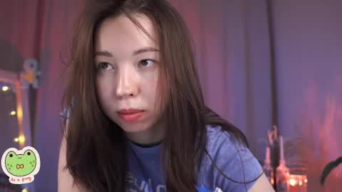 Snapshot of sarahson chatting on February 11, 8:48 am vacation 16-30 of november caucht me in insta online show from February 11, 8:48 am
