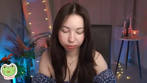 Snapshot of sarahson chatting on February 22, 11:35 am vacation 16-30 of november caucht me in insta online show from February 22, 11:35 am