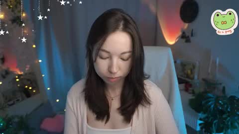 Snapshot of sarahson chatting on September 17, 5:33 am vacation 16-30 of november caucht me in insta online show from September 17, 5:33 am