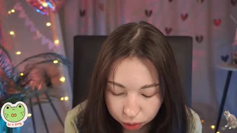 Snapshot of sarahson chatting on February 18, 11:44 am vacation 16-30 of november caucht me in insta online show from February 18, 11:44 am