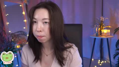 Snapshot of sarahson chatting on February 10, 5:36 am vacation 16-30 of november caucht me in insta online show from February 10, 5:36 am