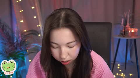 Snapshot of sarahson chatting on February 21, 11:44 am vacation 16-30 of november caucht me in insta online show from February 21, 11:44 am