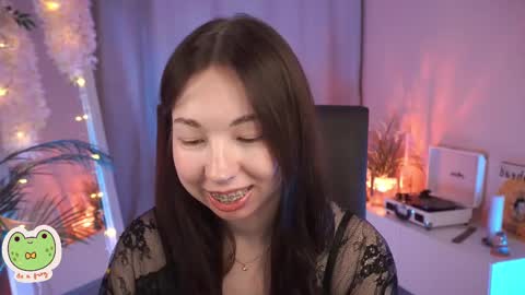 Snapshot of sarahson chatting on March 2, 5:33 am vacation 16-30 of november caucht me in insta online show from March 2, 5:33 am