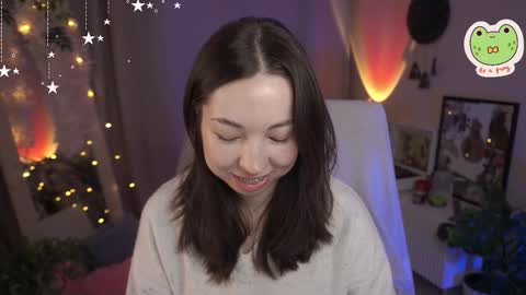 Snapshot of sarahson chatting on September 10, 5:30 am vacation 16-30 of november caucht me in insta online show from September 10, 5:30 am
