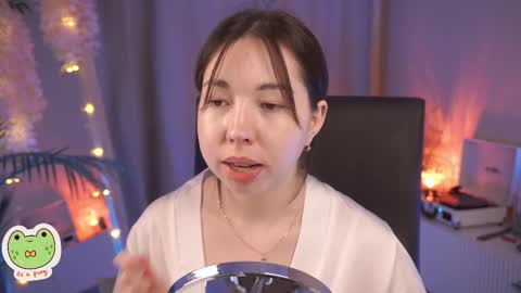 Snapshot of sarahson chatting on March 6, 5:46 am vacation 16-30 of november caucht me in insta online show from March 6, 5:46 am