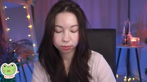 Snapshot of sarahson chatting on February 10, 8:42 am vacation 16-30 of november caucht me in insta online show from February 10, 8:42 am