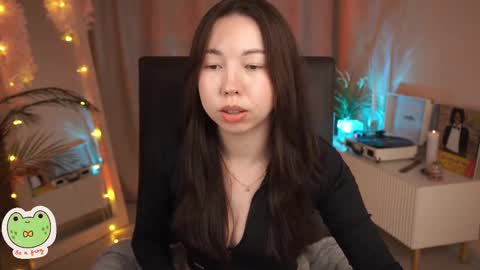 Snapshot of sarahson chatting on February 26, 8:39 am vacation 16-30 of november caucht me in insta online show from February 26, 8:39 am