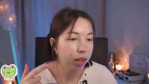 Snapshot of sarahson chatting on March 7, 5:51 am vacation 16-30 of november caucht me in insta online show from March 7, 5:51 am