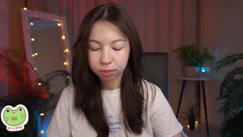 Snapshot of sarahson chatting on January 27, 5:47 am vacation 16-30 of november caucht me in insta online show from January 27, 5:47 am