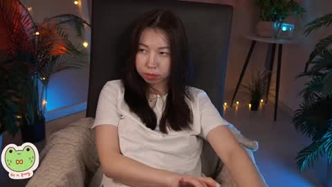 Snapshot of sarahson chatting on January 27, 8:51 am vacation 16-30 of november caucht me in insta online show from January 27, 8:51 am