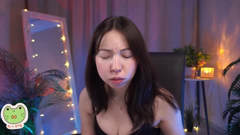 Snapshot of sarahson chatting on February 4, 5:53 am vacation 16-30 of november caucht me in insta online show from February 4, 5:53 am