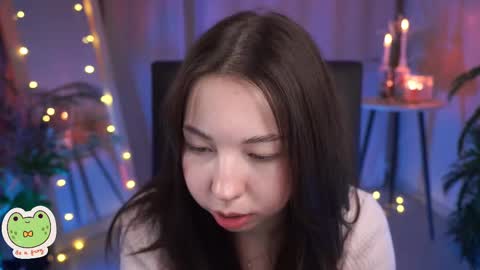 Snapshot of sarahson chatting on February 10, 11:46 am vacation 16-30 of november caucht me in insta online show from February 10, 11:46 am