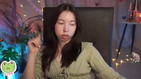Snapshot of sarahson chatting on February 18, 8:38 am vacation 16-30 of november caucht me in insta online show from February 18, 8:38 am