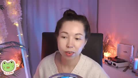 Snapshot of sarahson chatting on March 2, 11:39 am vacation 16-30 of november caucht me in insta online show from March 2, 11:39 am