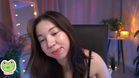 Snapshot of sarahson chatting on February 4, 8:56 am vacation 16-30 of november caucht me in insta online show from February 4, 8:56 am